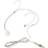 Omnitronic UHF-100 HS