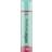 Wella Hairspray Extra Strong 400ml