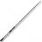 Gunki Skyward Tactil 6'11" 10-35g