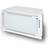 Witt Bright 78W-2 80cm, Vit