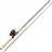 Abu Garcia Max X Combo 6' 10-30g
