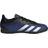 adidas Predator Freak.4 Turf M - Royal Blue/Cloud White/Core Black