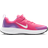 NIKE WearAllDay PSV - Hyper Pink/Fuchsia Glow/Dark Smoke Grey/White