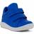 ecco Sp.1 Lite Infant - Blue