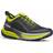 Scarpa Golden Gate ATR Black/Lime