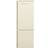 Smeg FA8005RPO5 Beige