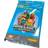 Panini Minecraft Adventure Trading Cards Starter Pack