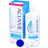 Johnson & Johnson Acuvue RevitaLens 300ml