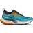 Scarpa Chaussures de running 33076-351 Bleu