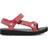 Teva Kid's Original Universal - Atlas Raspberry Sorbet