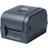 Brother TD-4650TNWB Black