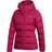 adidas Helionic Jacket Women - Power Berry