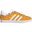 Adidas Gazelle M - Crew Yellow/Cloud White/Cloud White