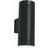 Gelia Ven Tube Up/Down Väggarmatur ∅ 7.6cm