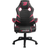 Brazen Gamingchairs Puma Gaming Chair - Black/Pink