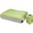 Cocoon Air Core Pillow Ultralight 35x45cm