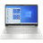 HP 15s-eq2405no