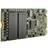 HP P40513-B21 480GB