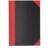 Bantex Notes A5