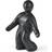 Morsø You are Caring, a Loving & Unique Person Prydnadsfigur 14cm