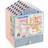 Djeco Tinou Boutique Music Box