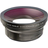 Raynox DCR-732 Add-On Lens