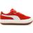 Puma Suede Mayu Up W - Grenadine/Marshmallow