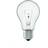 Ekonomiljus Normal Incandescent Lamps 40W E27