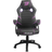 Brazen Gamingchairs Puma Gaming Chair - Black/Purple