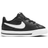 Nike Court Legacy TD - Black/White