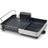 Joseph Joseph Extend Dish Drainer 35.3cm