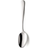 Amefa Austin Kaffesked 11.1cm 12st