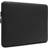 Pipetto Ultra Lite MacBook Sleeve 16" - Black