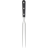 Sabatier Origin Stekgaffel 39.6cm