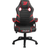 Brazen Gamingchairs Puma Gaming Chair - Black/Red