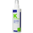 Virbac Humiderm Fugtighedsspray