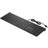 HP Pavilion Wired Keyboard 300 (Nordic)