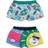 Baby Born Baby Born Holidays Bathing Set