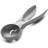 Ibili Openable Ice Cream Scoop 20cm