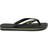 Ipanema Classica Brazil II - Black