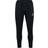 Hummel HmlNathan 2.0 Tapered Pants - Black