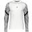 Nike Dri-FIT Strike T-shirt Men - White/Black/Black/Black