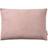 Silkeborg Uldspinderi Athen Komplet pyntepude Pink (60x40cm)