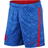 Nike England Stadium Away Shorts Euro 2020 Sr