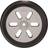 Bosch 2 608 601 051