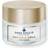 Sans Soucis Caviar & Gold 24H Care 50ml