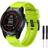 CaseOnline Sport Armband for Garmin Fenix ​​5/Forerunner 935