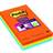 3M Post-it Super Sticky Notes 101x152mm