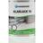 Hagmans Klarlack 1K Golvfärg Transparent 1L