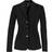 Pikeur Isalie Competition Show Jacket